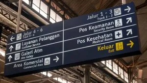 Indonesien-Sprache-sangga-rima-roman-selia-unsplash