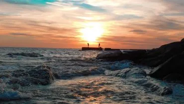 Uruguay-Erfahrungsbericht Klara 2018-Sonnenuntergang-juan-antunez-unsplash
