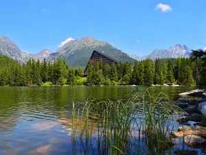 LAND-Slowakei-Auslandsjahr-AFS-Voices-Strbske Pleso