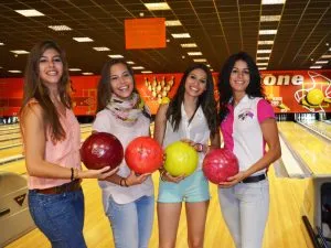 FREUNDE-Spanien-Auslandsjahr-Carolin-2013