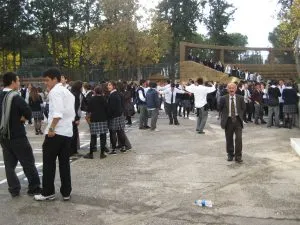 SCHULE-Tuerkei-Auslandsjahr-Helen-2008