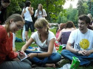 FREUNDE-Ungarn-Auslandsjahr-AFS-int
