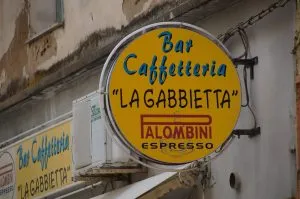 Italien-Sprache-unsplash