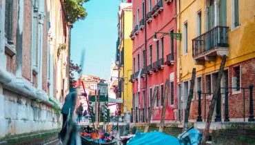 Italien-Stadt-unsplash