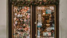 Polen-Erfahrungsbericht-Krakau-unsplash