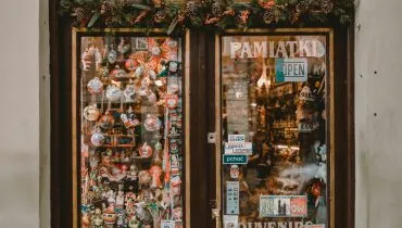 Polen-Erfahrungsbericht-Krakau-unsplash