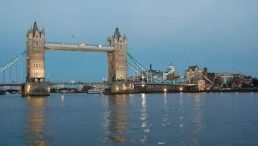 Grossbritannien-Schueleraustausch-Tower-Bridge-1a