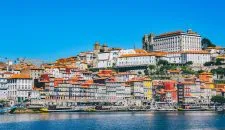 Erfahrungsbericht -Porto- Portugal -unsplash
