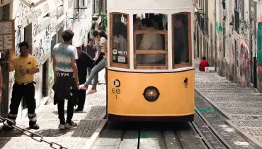 Erfahrungsbericht-lissabon-Portugal-unsplash
