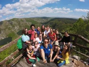 LAND-Serbien-Auslandsjahr-AFS-int-2016