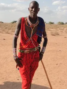 Kenia-Kultur-Massai-pixabay