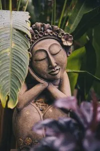 Thailand_unsplash_04