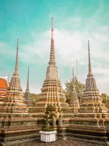 Thailand_unsplash_01