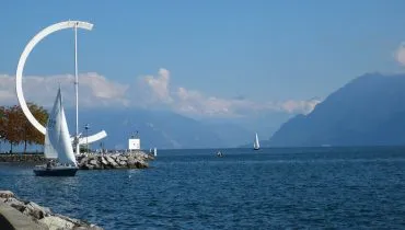 LAND-Schweiz-Schueleraustausch-Friederike-2007