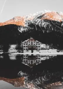 Polen-Unterkunft-unsplash