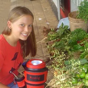 TEASER-Paraguay-Auslandsjahr-Sally-2007