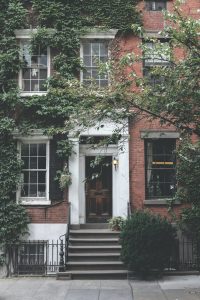 Großbritannien-Unterkunft-unsplash