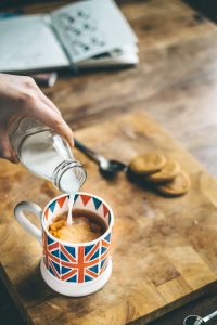 Großbritannien-Land und Leute-unsplash