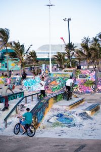 Südafrika-Skatepark-Liesel Muhl-pixabay