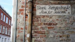 Dänemarke-Sprache-unsplash