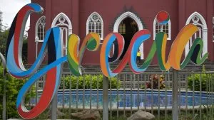 Costa-Rica-Sprache-unsplah