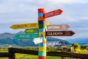 Ecuador-Sprache-unsplash