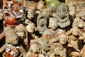 Ecuador-Kultur-pixabay