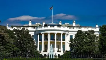 Endecke die USA im Schüleraustausch mit AFS.