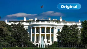 Endecke die USA im Schüleraustausch mit AFS.