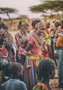 Kenia-Land-und-Leute-pixabay