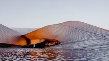 Dänemark-Programm Musikinternat-sandro-katalina-unsplash
