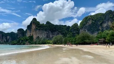 HEADER-Thailand-Railay Beach-joost-van-der-meer-unsplash