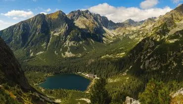 Slowakei-Hohe Tatra-jan-baborak-unsplash