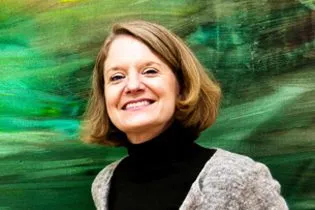 MaikeDenk