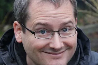 OliverHartmann