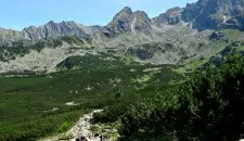Slowakei-Erfahrungsbericht Maria 2017-Tatra-DzidekLasek-Pixabay