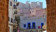 Spanien-Erfahrungsbericht Antonia-ibiza-belinda-fewings–unsplash