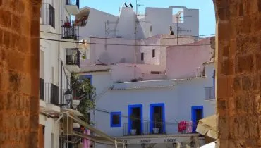 Spanien-Erfahrungsbericht Antonia-ibiza-belinda-fewings–unsplash