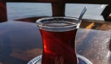 Türkei-Erfahrungsbericht Vincent 2016-rica-Obri-pixabay