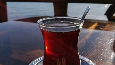 Türkei-Erfahrungsbericht Vincent 2016-rica-Obri-pixabay
