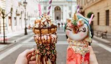 Ungarn-Erfahrungsbericht Nadine 2016-donuts-istvan-varro-unsplash
