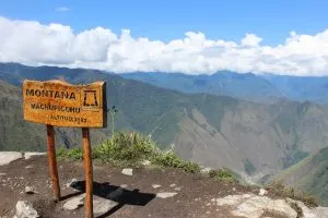 Peru-Schild-InstagramFOTOGRAFIN-pixabay