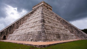 Header_FWD_Mexiko_weltwärts
