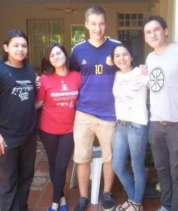 Freiwilligendienst_Gastfamilie_Moritz_Paraguay-(2)