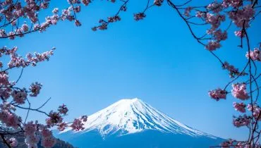 HEADER-Japan-Fujiyama-jj-ying-unsplash