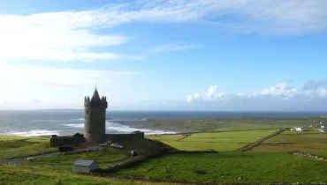 Irland-Burg-Mutinka-pixabay