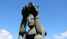 Hongkong-Buddha-photosforyou-pixabay