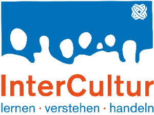 Logo_InterCultur