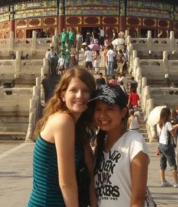 China-Auslandsjahr-Catharina-2006-Himmeltempel-Kopie-1024×769