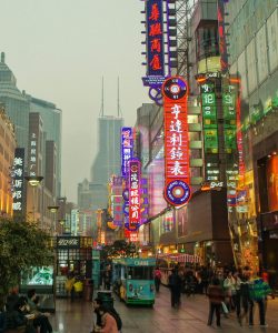 China-Straße-david-veksler-unsplash